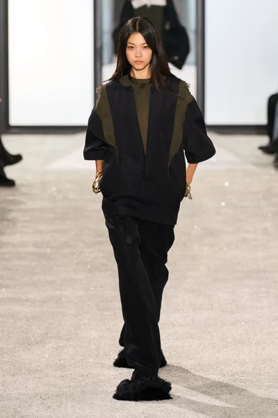 Look 20